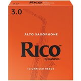 Rico RJA1030 trska za ALT SAX 3 Cijene