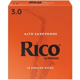 Rico RJA1030 trska za ALT SAX 3