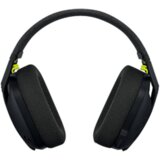 Logitech G435 | Eponuda.ba