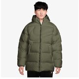  M nk tf club parka hd max | Eponuda.com