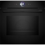 Bosch Pečica s pirolizo Accent line HBG976MB1 | Shoptok.si