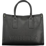 Crna torba za žene Valentino Bags Cijene