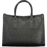 torba za žene Valentino Bags
