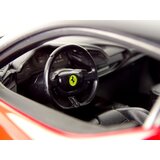 CAR R/C Ferrari SF90 1:14 Rastar Red | shoptok.hr
