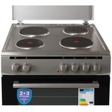 Union električni šporet W-60.4S | ePonuda.com