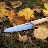 Primus Nož kamperski Campfire large | Eponuda.com