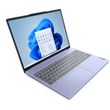 Lenovo ideapad slim 5 15IRH9R ultra 7 240H, 32GB, 1TB, 15.3