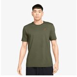 Nike M nsw club tee | ePonuda.com