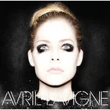 Avril Lavigne