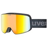 Uvex Sončna očala S550690 pisana Cene