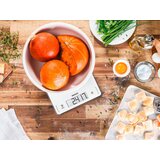 Soehnle Page Profi 300 | shoptok.hr