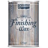  Završni beli vosak Pentar 125 ml (Završni vosak ) Cene