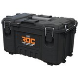 Roc Škatla orodij ROC Pro Gear 2.0 u