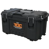 Škatla orodij ROC Pro Gear 2.0