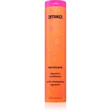 amika Normcore Signature hidratantni i hranjivi regenerator 275 ml | shoptok.hr