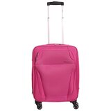 Enova set kofera 3/1 - pink | Eponuda.com