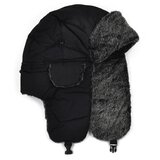 Art of Polo Unisex's Hat Cz1811-7 Cene