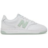 New Balance BBW80MTG Bijela | shoptok.hr