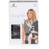 Cangaroo bb003 Kengur nosiljka carry go dark grey ( CAN0629 ) | Eponuda.com