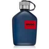 Hugo Boss HUGO Jeans toaletna voda za moške 125 ml Cene