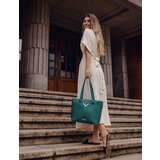 Vuch Neela Green | Shoptok.si