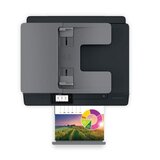 HP Smart Tank 530 Thermal inkjet A4 4800 x 1200 DPI 11 ppm Wi-Fi | shoptok.hr