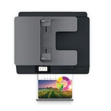 HP Tiskalnik Brizgalni Barvni Multifunkcijski Smart Tank 530 A4/tiskanje/skeniranje/kopiranje/Wi-Fi | Shoptok.si
