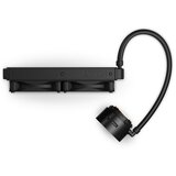 NZXT Kraken Z53, vodno hlajenje, 240 mm, RL-KRZ53-01 | Shoptok.si