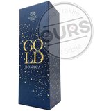 Aleksić bonaca gold 0,75L | ePonuda.com