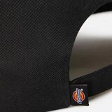 Dickies hardwick kačket | ePonuda.com