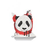 Atelier Del Sofa lazy bag giant panda | ePonuda.com