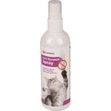  Flamingo sprej protiv grebanja za mačke, 175ml | Eponuda.com