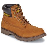Caterpillar COLORADO 2.0 Smeđa | shoptok.hr