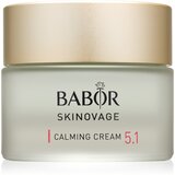 Babor Skinovage Calming Cream pomirjajoča krema za občutljivo kožo, nagnjeno k rdečici 50 ml Cene