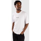Redefined Rebel RRWalter Boxy GOTS Fit T-Shirt white | shoptok.hr