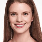 Catrice Invisible Cover Foundation prekrivni tekoči puder z mat učinkom odtenek 022C 30 ml | Shoptok.si