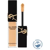 Yves Saint Laurent All Hours Concealer (LN1) 15ml
