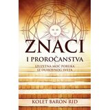 Harmonija Znaci i proročanstva Cene