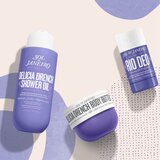 Sol de Janeiro Rio Deo ’59 trdi deodorant brez aluminijevih soli 57 ml | Shoptok.si