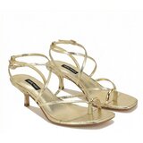 Nine West Mays sandale | Eponuda.com