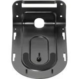 RALLY MOUNTING KIT FOR THE RALLY ULTRA HD CONVERENCE CAM