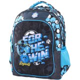 Sazio Neo Smash, ranac, Football Legends | ePonuda.com