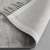 Bessagi Home Preproga Acacio | Shoptok.si