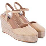 Nine West Lora sandale | Eponuda.com