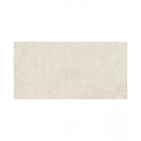 Halcon Pločice 60x120cm Tamy Sand Cijene