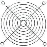 Arctic zaščitna rešetka za 120mm ventilatorje ACFAN00087A Cene