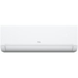 Tcl klima SaveIN AI TAC-12CHSD/ZG31I Cijene