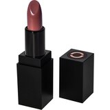 Geoderm Vegan & Natural Lipstick - Marrakech | Shoptok.si