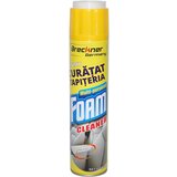 Smania Pena za čiščenje FoamClear | Shoptok.si