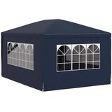  za zabave 3 x 4 m plavi | Eponuda.com